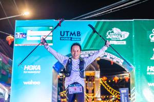 BIB: 900
                            <button type="button" onclick="openModal(21813947)" class="btn btn-primary btn-sm float-right btn-popup" data-toggle="modal" data-target=".modal-high-quality">
                        <i class="fas fa-shopping-cart"></i> Add to Cart
                    </button>
                                            <button type="button" onclick="isThisMe(21813947, true)" class="btn btn-success btn-sm float-right btn-popup btn-isme hidden" data-toggle="tooltip" data-placement="bottom" title="นี่คือรูปของคุณใช่ไหม คลิกที่นี่เพื่อเอาเข้าอัลบั้ม">
                        <i class="fas fa-plus"></i> Add to album
                    </button>
                    <button type="button" onclick="isThisMe(21813947, false)" class="btn btn-warning btn-sm float-right btn-popup btn-isnotme hidden">
                        <i class="fas fa-ban"></i> Remove from album
                    </button>